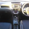 subaru exiga 2008 -SUBARU 【秋田 331ﾀ2288】--Exiga YA5-007327---SUBARU 【秋田 331ﾀ2288】--Exiga YA5-007327- image 9