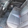honda legend 2016 quick_quick_KC2_KC2-1100129 image 14