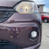 toyota passo 2017 CFJ1567929 image 43