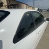 nissan skyline 2000 2100635 image 20