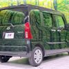 daihatsu tanto 2022 quick_quick_LA650S_LA650S-0211062 image 17