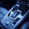mazda cx-5 2022 -MAZDA--CX-5 3DA-KF2P--KF2P-502024---MAZDA--CX-5 3DA-KF2P--KF2P-502024- image 14
