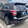 subaru forester 2013 -SUBARU--Forester DBA-SJ5--SJ5-015018---SUBARU--Forester DBA-SJ5--SJ5-015018- image 10