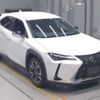 lexus ux 2019 -LEXUS--Lexus UX MZAH10-2035264---LEXUS--Lexus UX MZAH10-2035264- image 6