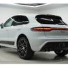 porsche macan 2023 -PORSCHE--Porsche Macan 3BA-J1NT--WP1ZZZ95ZPLB04777---PORSCHE--Porsche Macan 3BA-J1NT--WP1ZZZ95ZPLB04777- image 6