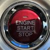 honda n-wgn 2014 -HONDA--N WGN DBA-JH1--JH1-1040714---HONDA--N WGN DBA-JH1--JH1-1040714- image 13