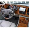 cadillac escalade 2003 CFJ3731234 image 12