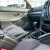 subaru legacy-touring-wagon 2000 GOO_JP_700070900030240925001 image 33