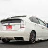 toyota prius 2011 -TOYOTA--Prius DAA-ZVW30--ZVW30-1357561---TOYOTA--Prius DAA-ZVW30--ZVW30-1357561- image 3