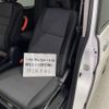 nissan serena 2019 quick_quick_DBA-C27_C27-015202 image 16