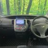 daihatsu tanto 2012 CFJ1793029 image 2