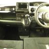 honda n-box 2023 -HONDA 【所沢 581ｺ6865】--N BOX JF3-5283007---HONDA 【所沢 581ｺ6865】--N BOX JF3-5283007- image 9