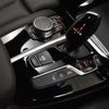 bmw x3 2021 -BMW--BMW X3 3DA-UZ20--WBAUZ36000N076415---BMW--BMW X3 3DA-UZ20--WBAUZ36000N076415- image 30