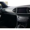 peugeot 308 2019 -PEUGEOT--Peugeot 308 LDA-T9AH01--VF3LBYHZRJS410912---PEUGEOT--Peugeot 308 LDA-T9AH01--VF3LBYHZRJS410912- image 12