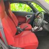 daihatsu copen 2017 quick_quick_DBA-LA400K_LA400K-0021991 image 4