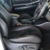 toyota harrier 2015 quick_quick_DBA-ZSU65W_ZSU65-0016367 image 13