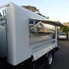 mitsubishi-fuso canter 2018 GOO_NET_EXCHANGE_1002439A30250611W001 image 18