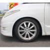 toyota estima 2008 -TOYOTA 【名変中 】--Estima ACR50W--7058189---TOYOTA 【名変中 】--Estima ACR50W--7058189- image 15