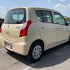 suzuki alto-eco 2013 -SUZUKI 【名変中 】--Alto Eco HA35S--145810---SUZUKI 【名変中 】--Alto Eco HA35S--145810- image 2