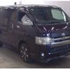 toyota hiace-van 2020 quick_quick_QDF-GDH206V_GDH206-1036984 image 1