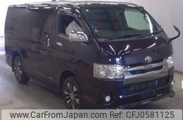 toyota hiace-van 2020 quick_quick_QDF-GDH206V_GDH206-1036984