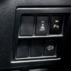 toyota hilux 2021 CFJ1689329 image 25