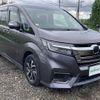 honda stepwagon 2019 -HONDA--Stepwgn DBA-RP3--RP3-1249865---HONDA--Stepwgn DBA-RP3--RP3-1249865- image 19