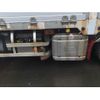 nissan diesel-ud-quon 2013 CFJ1575481 image 13