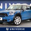 mini mini-others 2016 -BMW--BMW Mini LDA-ZB20--WMWZB72050WT67199---BMW--BMW Mini LDA-ZB20--WMWZB72050WT67199- image 1