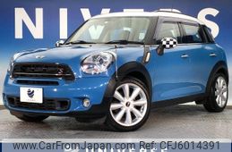 mini mini-others 2016 -BMW--BMW Mini LDA-ZB20--WMWZB72050WT67199---BMW--BMW Mini LDA-ZB20--WMWZB72050WT67199-