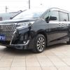toyota esquire 2018 GOO_JP_700056043930250517001 image 34