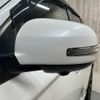 mitsubishi outlander-phev 2015 -MITSUBISHI--Outlander PHEV DLA-GG2W--GG2W-0305727---MITSUBISHI--Outlander PHEV DLA-GG2W--GG2W-0305727- image 28