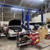 nissan silvia 1999 f1beb4cf3b25856dd6fd86099352fb21 image 63