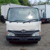 hino dutro 2013 -HINO--Hino Dutoro TKG-XZU610T--XZC610-0002523---HINO--Hino Dutoro TKG-XZU610T--XZC610-0002523- image 2