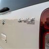 suzuki wagon-r 2024 -SUZUKI 【八王子 581】--Wagon R Smile MX81S--MX81S-300060---SUZUKI 【八王子 581】--Wagon R Smile MX81S--MX81S-300060- image 7