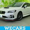 subaru levorg 2016 quick_quick_DBA-VM4_VM4-086162 image 1