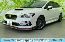 subaru levorg 2016 quick_quick_DBA-VM4_VM4-086162