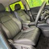 honda honda-others 2023 -HONDA--ZR-V 5BA-RZ5--RZ5-1000394---HONDA--ZR-V 5BA-RZ5--RZ5-1000394- image 8