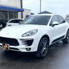 porsche macan 2014 quick_quick_ABA-95BCNC_WP1ZZZ95ZFLB10844 image 13
