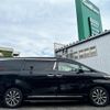 toyota alphard 2017 CFJ1698181 image 21