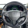 honda vezel 2019 -HONDA--VEZEL DAA-RU3--RU3-1351631---HONDA--VEZEL DAA-RU3--RU3-1351631- image 16