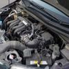 honda fit 2013 CFJ0690818 image 40