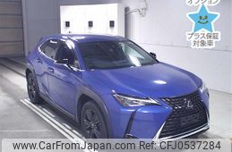 lexus ux 2019 -LEXUS--Lexus UX MZAH10-2049161---LEXUS--Lexus UX MZAH10-2049161-