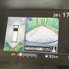 nissan serena 2016 CFJ1640205 image 5