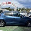 mazda demio 2017 CFJ1763524 image 24