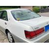 toyota crown 2002 -TOYOTA--Crown TA-JZS171--JZS171-0095033---TOYOTA--Crown TA-JZS171--JZS171-0095033- image 12