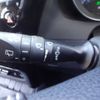 toyota auris 2017 -TOYOTA--Auris DAA-ZWE186H--ZWE186-1004019---TOYOTA--Auris DAA-ZWE186H--ZWE186-1004019- image 19