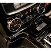mercedes-benz g-class 2021 quick_quick_LDA-463348_WDB4633482X295134 image 7