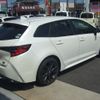 toyota corolla-touring-wagon 2020 -TOYOTA--Corolla Touring ZWE211W--6042790---TOYOTA--Corolla Touring ZWE211W--6042790- image 13