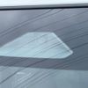 suzuki solio-bandit 2025 quick_quick_MAD7S_MAD7S-607626 image 3